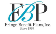 Fringe Benefit Plans